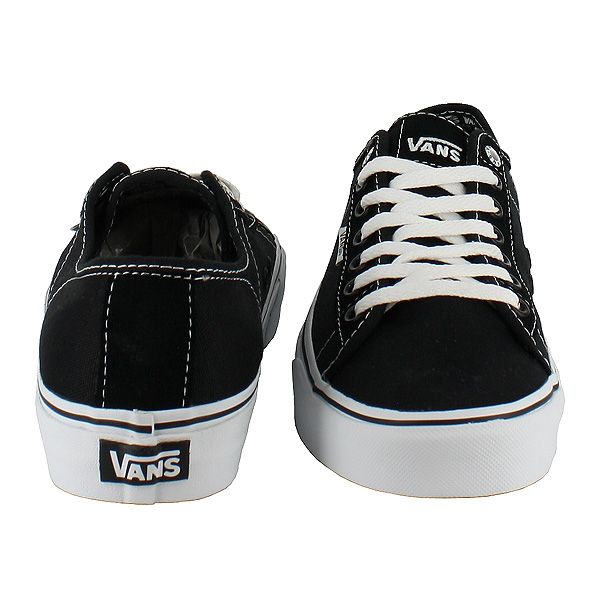 vans ferris vans ferris